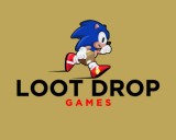 https://www.logocontest.com/public/logoimage/1589911907Loot Drop Games.jpg